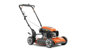 Muruniiduk Husqvarna LB251S