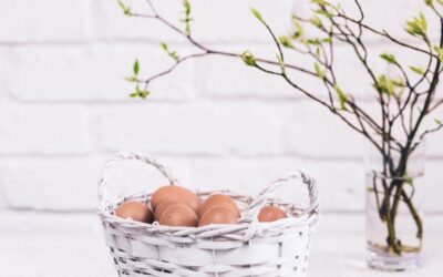 Suurel reedel, 02.04 kauba väljastamine kl 9-15.