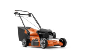 Muruniiduk Husqvarna LC356VP