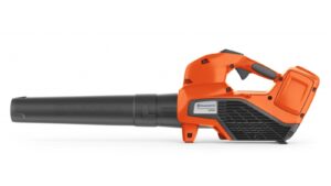 Akulehepuhur Husqvarna 120iB kmpl