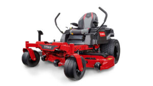 TORO X5450