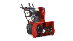 Lumepuhur TORO Power Max HD 928OAE UUS!