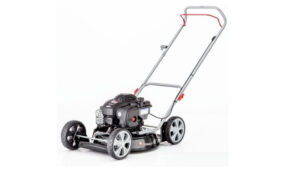 Muruniiduk AL-KO BIO 4.67 P-B Edition