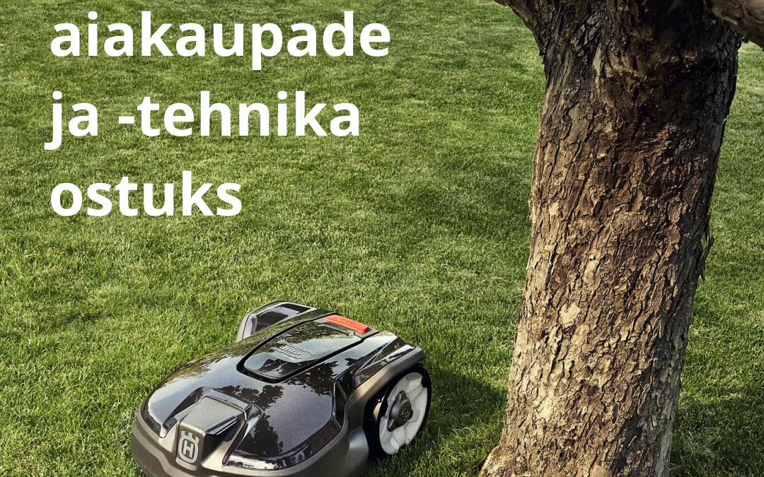 Liisi järelmaksu intress 0%!