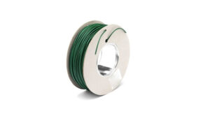 Piirdekaabel robotniidukile