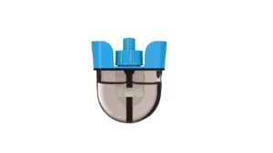 Sääsepeletaja täide Thermacell 40h