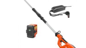 kõrglõikur Husqvarna 120itk4