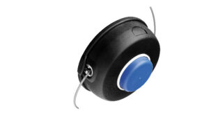 Trimmipea Husqvarna T45X