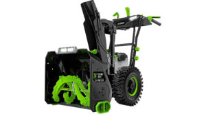 Akulumepuhur EGO SNT2400E Reginett