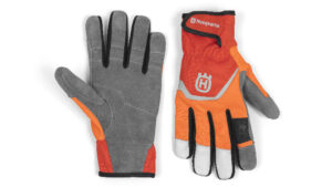 KIndad Technical Light