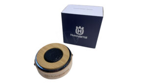 Kõlar Husqvarna bluetooth Nordic UUS!