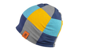 Laste müts Husqvarna Xplorer