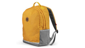 Laste seljakott Xplorer Husqvarna