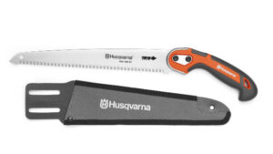 Oksasaag Husqvarna