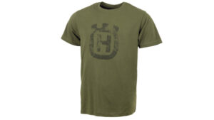 t-särk Husqvarna Xplorer