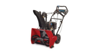 Lumepuhur TORO 724QXE