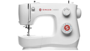 Õmblusmasin Singer M2605