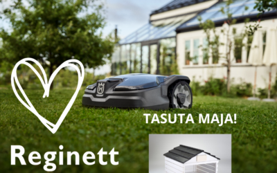 Sõbrapäevapakkumine💕