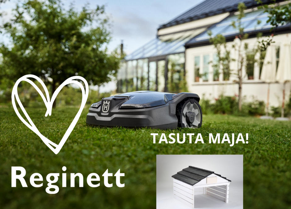 Sõbrapäevapakkumine💕