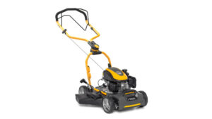 Muruniiduk Stiga Multiclip 747SD