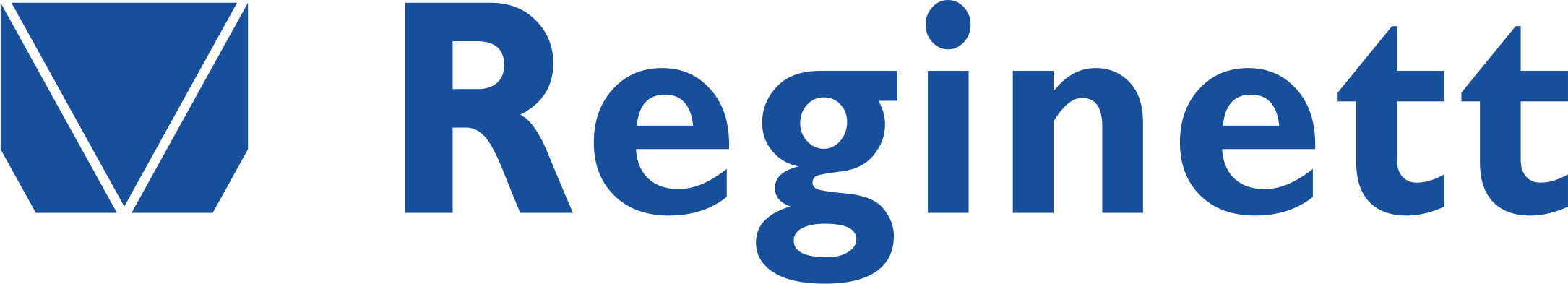 Klaasipesuvedelik nano