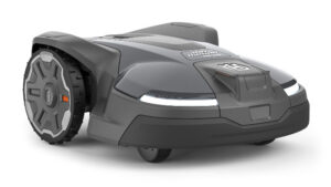 Robotniiduk Husqvarna 450X NERA