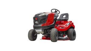 Murutraktor Solo by AL-KO T15-93HDS-A Comfort Pro