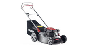 AL-KO Easy 4.60 SP-B