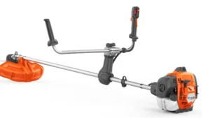 Rohulõikur Huqvarna 525RX Mark II