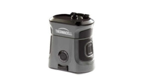 Sääsepeletaja Thermacell EX90