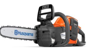 Akusaag Husqvarna 225i