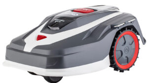 Robotniiduk AL-KO Robolinho 550