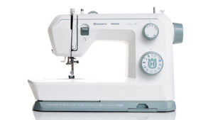 Husqvarna Viking Onyx15