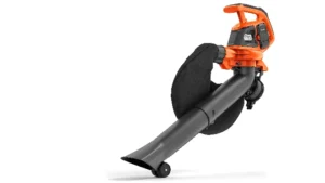 Lehepuhur-imur Husqvarna 120iBV