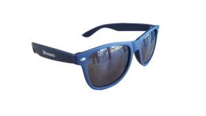 päikeseprillid Husqvarna