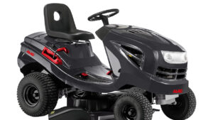 Murutraktor AL-KO T15-93.2 HDS-A