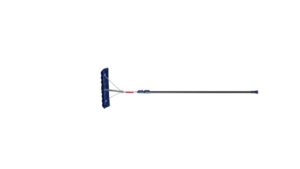 KAtusepuhastaja Matti 5m