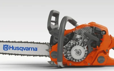 Väga oodatud pakkumine tuleb taas! Saehooldus vaid 19 euro eest!