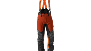 kaitsepüksid Technical Extreme