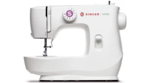 Õmblusmasin Singer 1605M