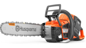 Akuga kettsaag Husqvarna 542i XP