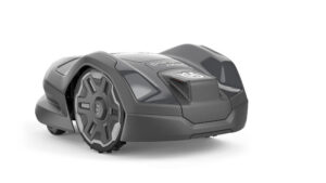 Husqvarna Automower 310E NERA