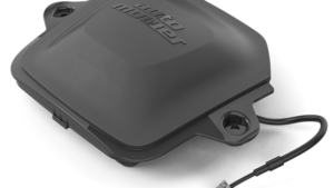 Moodul Husqvarna EPOS™ NERA 310E/410EX/305E/405XE