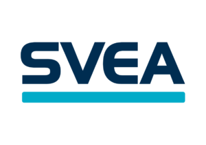 Svea järelmaks Reginett