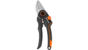 Oksakäärid Husqvarna HS22