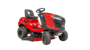 Murutraktor AL-KO 127724