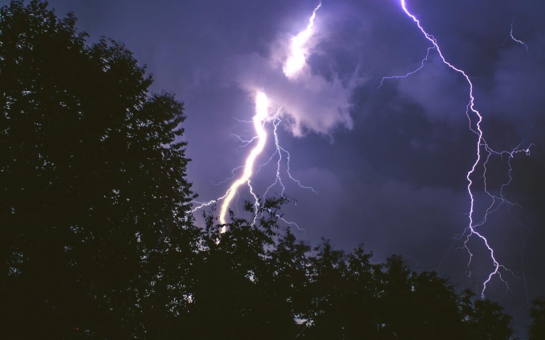 Äike ja robotniiduk