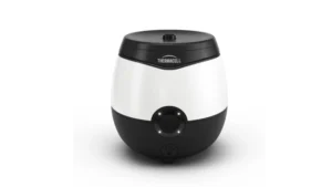 Parim sääsepeletaja Thermacell EL55