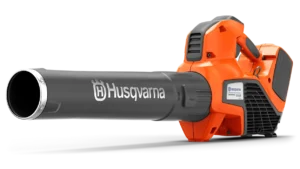 Akulehepuhur Husqvarna 525iB Mark II