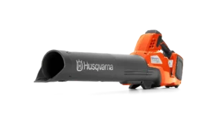 Akulehepuhur Husqvarna 230iB kmpl